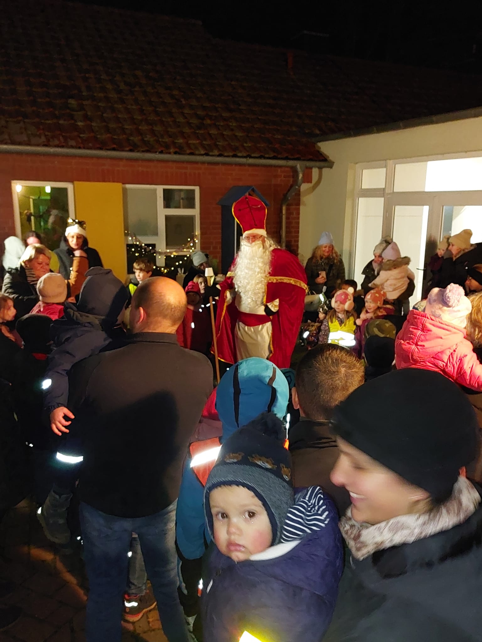 2024 Weihnachtsmarkt c