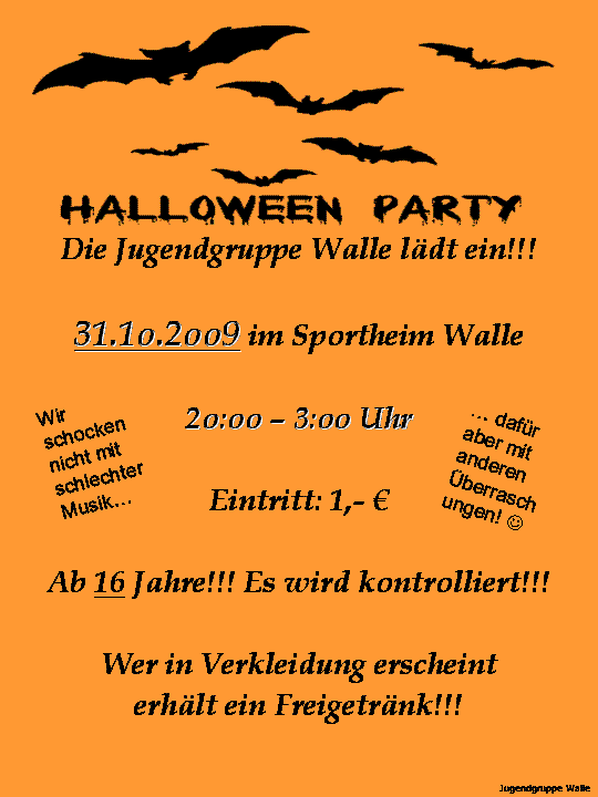 2009_jugendgruppe_halloween