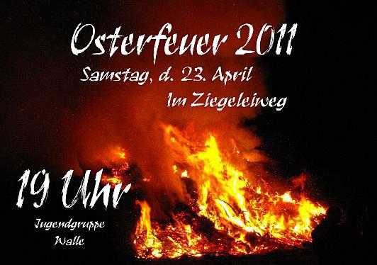 2011_osterfeuer