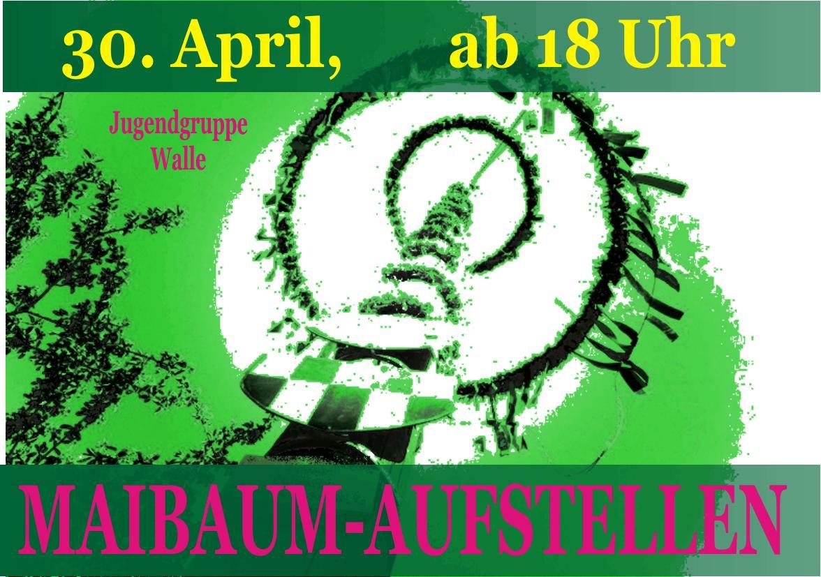 2011b_maibaum_web