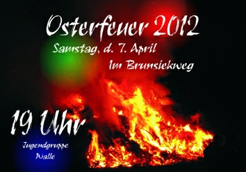 osterfeuer2012_web