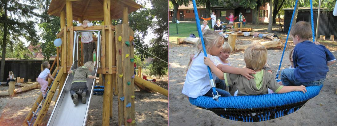 2009_10_spielkreis_spielplatz