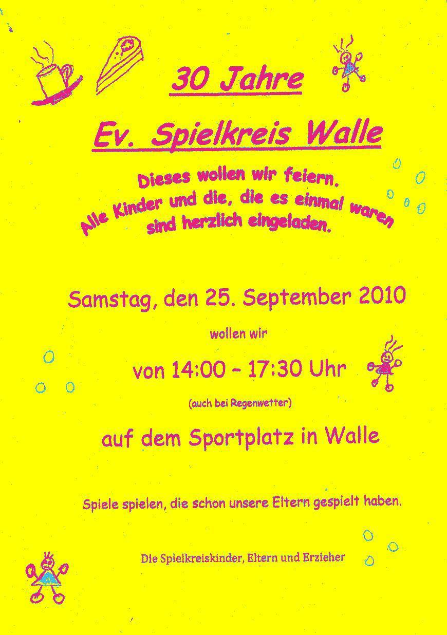 2010_spielkreis30jahre