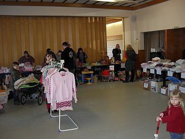 2011_flohmarkt_4