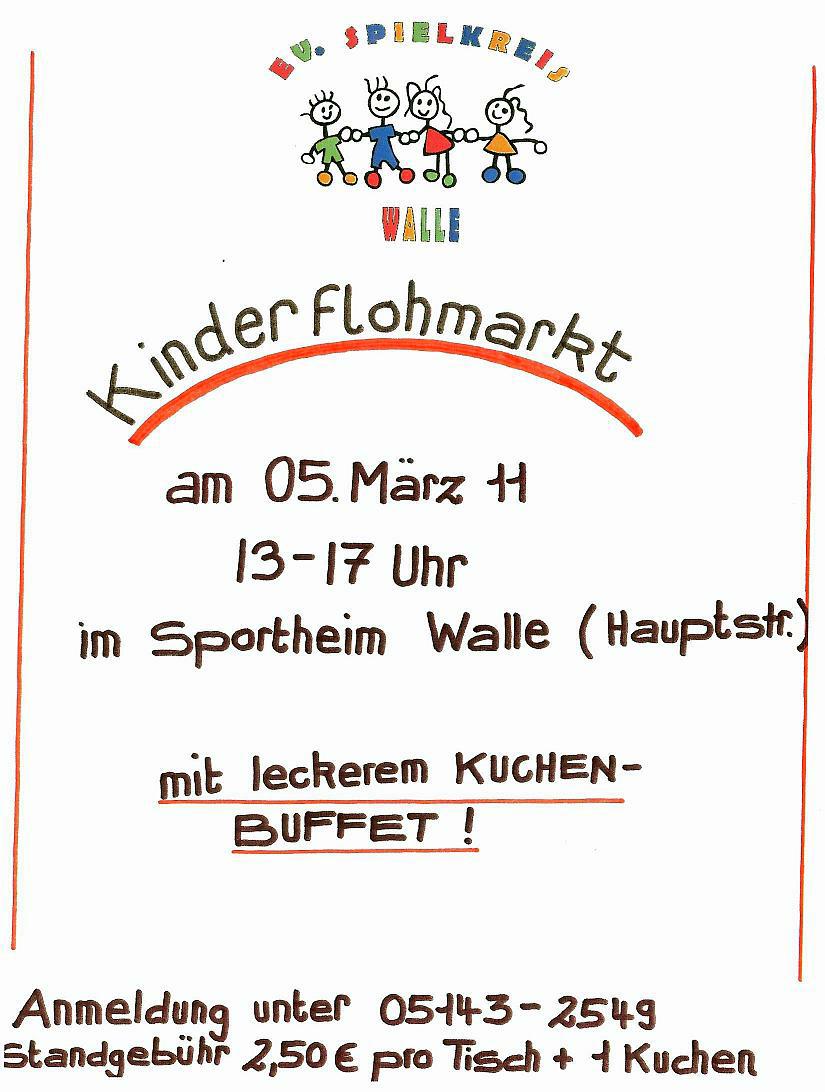 2011kinderflohmarkt