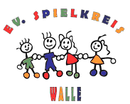 logo_spielkreis