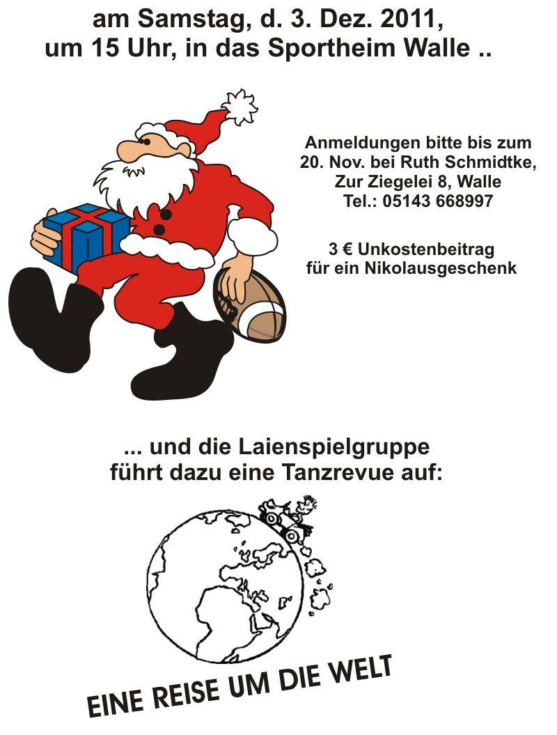 2011_nikolaus_web