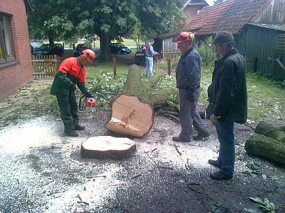 2012_el_spielkreis_1