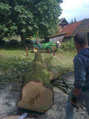 2012_el_spielkreis_2