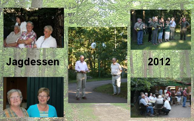 jagdessen_2012
