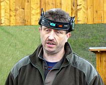 2010_tontaubenschiessen_mario_2