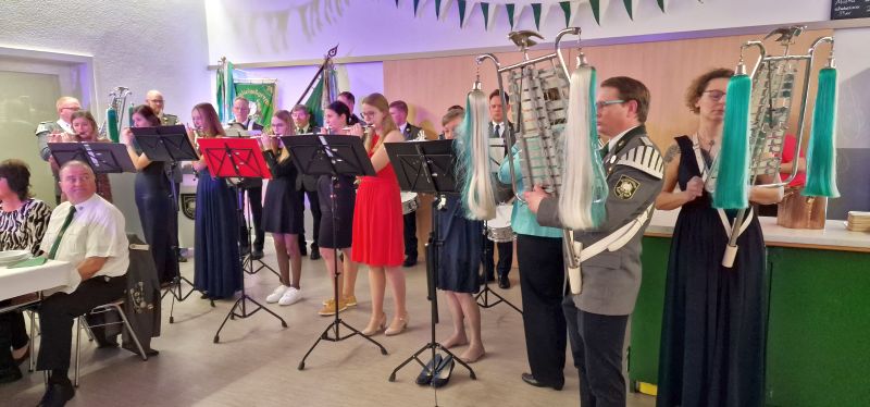 2023 Schuetzenball 2