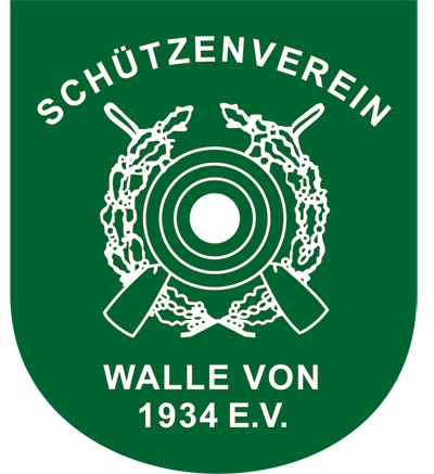 logo web transparent