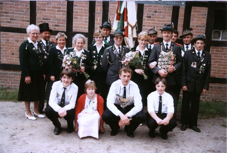 1985_gruppe