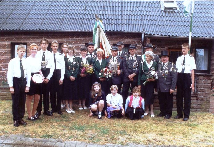 1992_gruppe