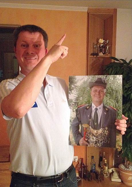 2013_marco_hallemann