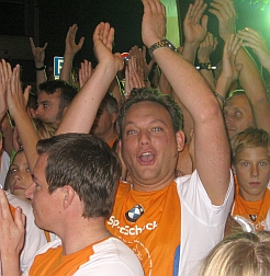 20110916_hannover_nachtlauf