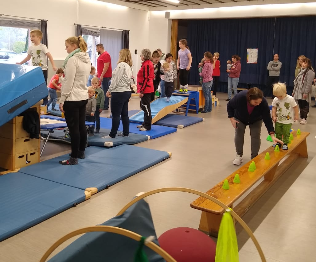 2023 Kinderturntag 1