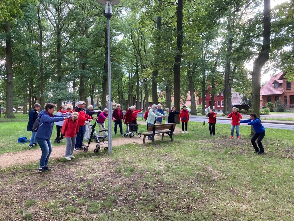 Kreisturntreffen Altere 2023 b