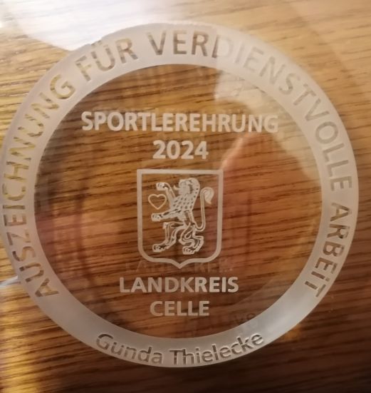 Sportlerehrung lkcelle 2024 b2