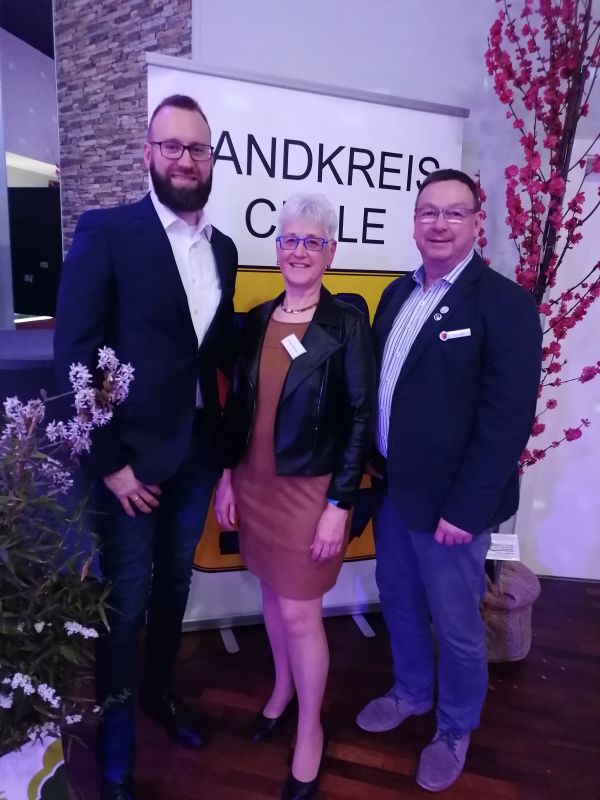 Sportlerehrung lkcelle 2024 d2