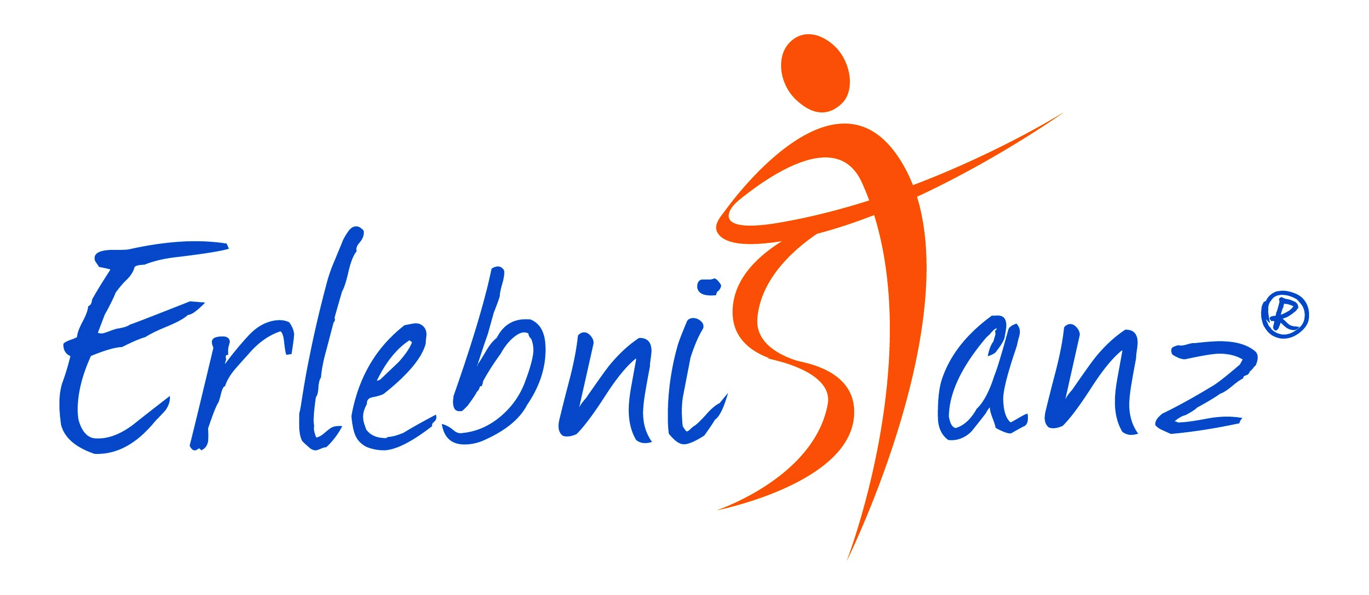 04 Logo ErlebniSTanz WBM 3