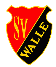 svwalle logo 2011