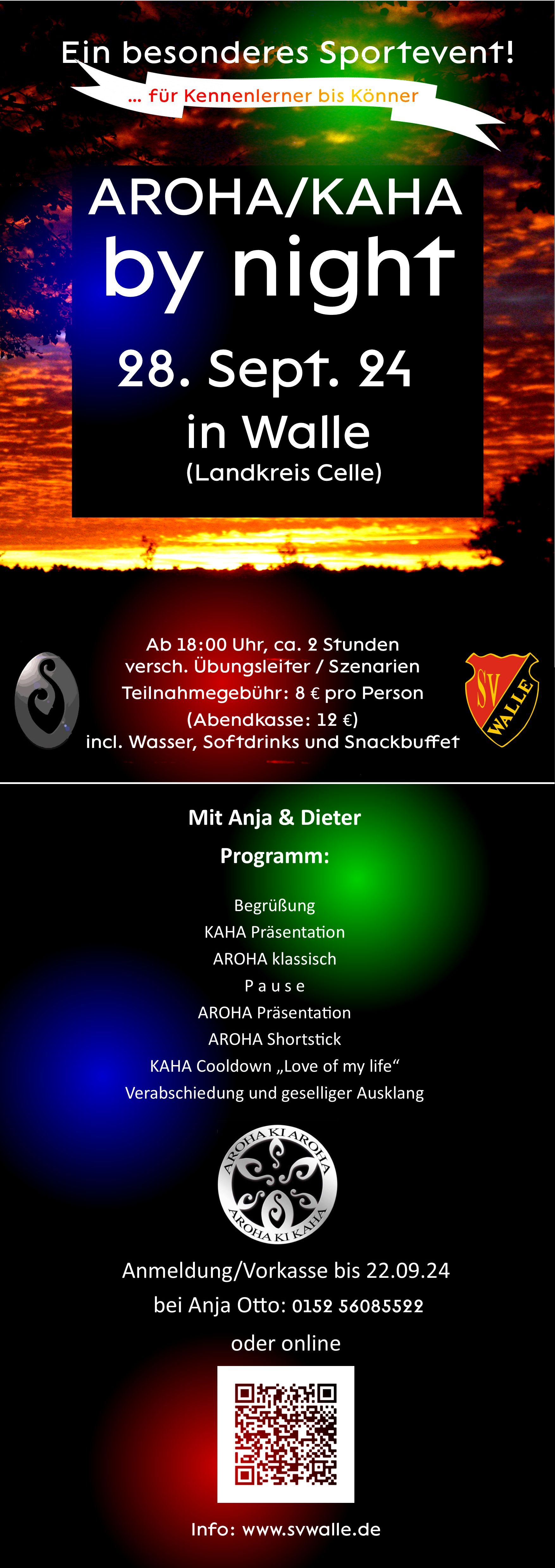 aroha nacht 4b black panorama filter