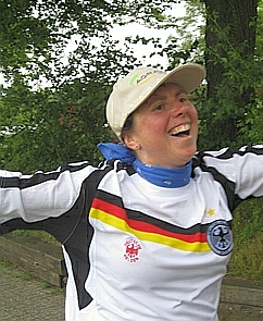 2010_06_hobby_cross_lauf