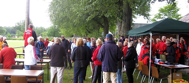 2010_6_stickw_treffen_1