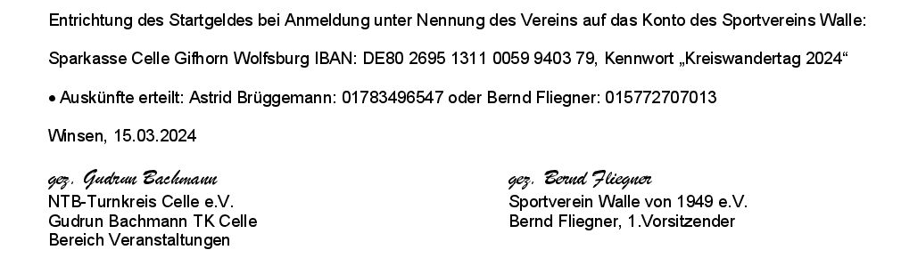 Einladung 2024 NTB b