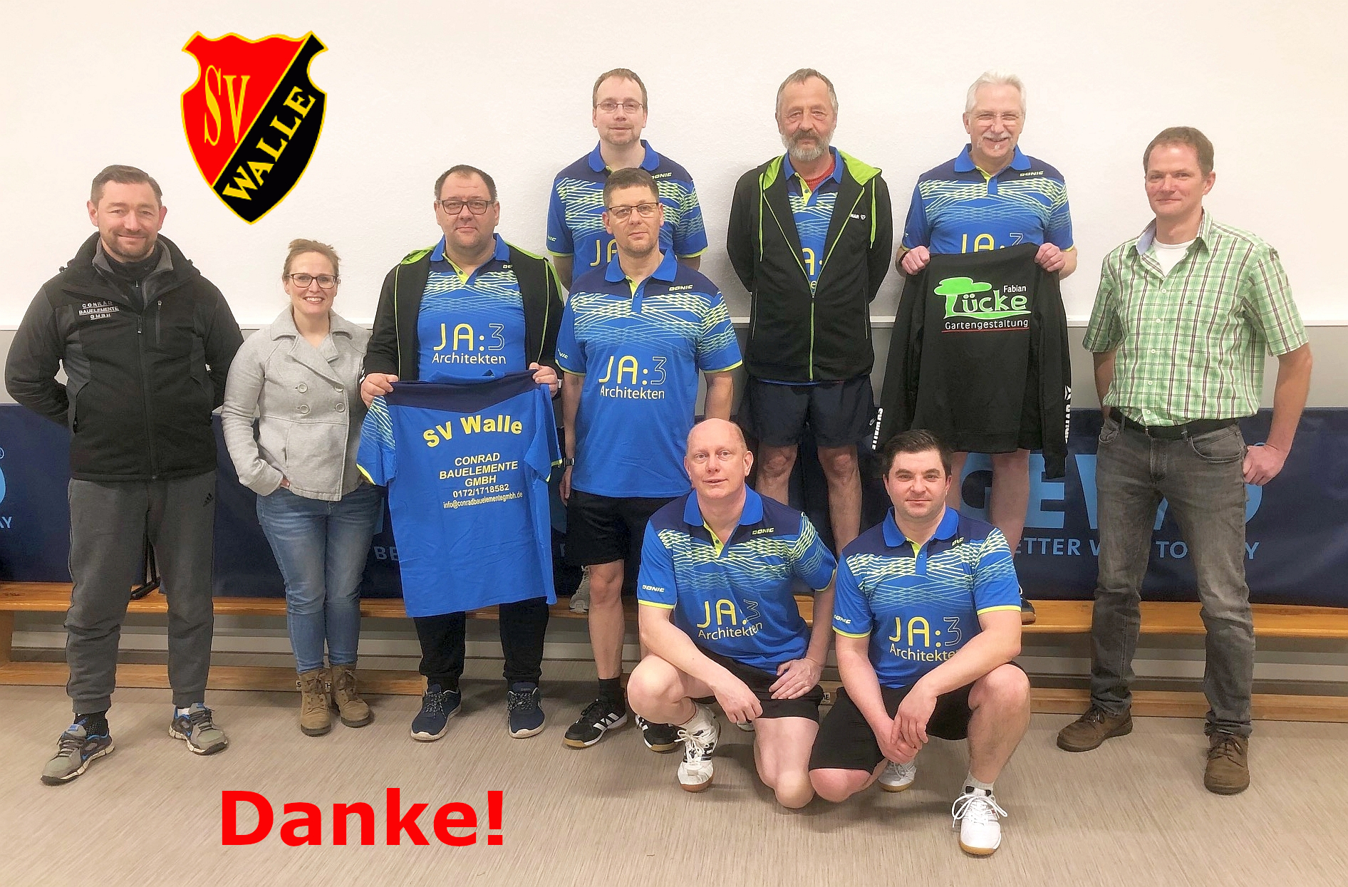 04 2023 TT Sponsoring Danke