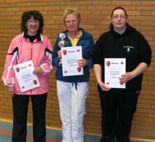 2010_02_tt_brgerturnier_2