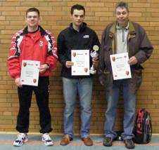 2010_02_tt_brgerturnier_3