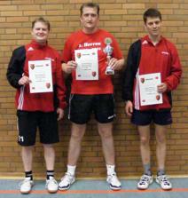 2010_02_tt_brgerturnier_4