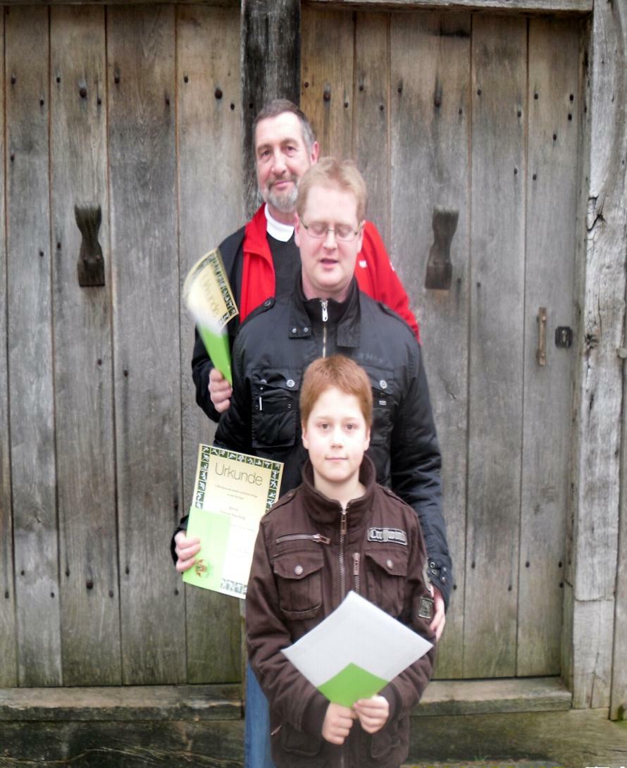 2011_03_sportlerehrung_2