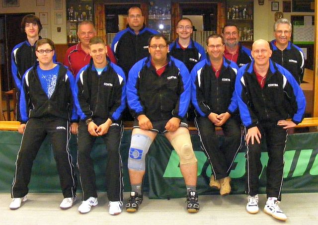 2011_tt_training_web