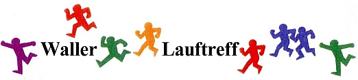 logo_lt