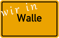 WIR-IN-WALLE